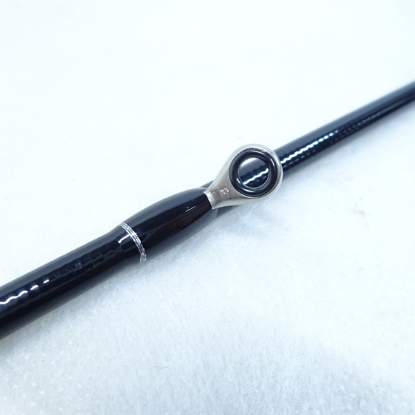 スピードメタルＳＳＳ６１０Ｍソリッド